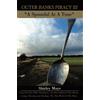 Shirley Mays Outer Banks Piracy III (Tascabile)