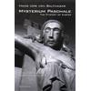 Hans Urs von Balthasar Mysterium Paschale = (Tascabile)
