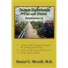 Daniel C M D Merrill Raising Earthworms for Fun and Profit (Tascabile)