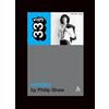 Philip Shaw Patti Smith's Horses (Tascabile) 33 1/3