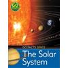 Maureen O'Keefe The Solar System (Tascabile) Go Facts: Space