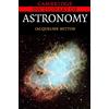 Jacqueline Mitton Cambridge Dictionary of Astronomy (Tascabile)