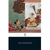 Juan Mascaró The Upanishads (Tascabile)