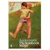 Ágota Kristóf The Notebook Trilogy (Tascabile) (PRESALE 05/11/2026)