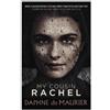 Daphne Du Maurier My Cousin Rachel (Tascabile) Virago Modern Classics