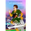 KT Hoffman The Prospects (Tascabile) Dial Delights