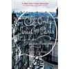 Elaine Sciolino The Only Street in Paris (Tascabile)