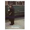 Saul Bellow Ravelstein (Tascabile) Penguin Modern Classics