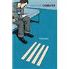 John Cheever Falconer (Tascabile)