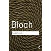 Marc Bloch Feudal Society (Tascabile) Routledge Classics