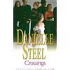 Danielle Steel Crossings (Tascabile)