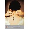 André Gide Strait is the Gate (Tascabile) Penguin Modern Classics
