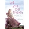 Guillaume Musso Will You Be There? (Tascabile)