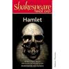 Alan Durband Shakespeare Made Easy: Hamlet (Tascabile)