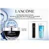 LANCÔME Génifique Eye Routine Set Set per la cura del viso 1 pz.