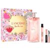 LANCÔME Idôle 100 ml Set (+ EdP 10 ml + Lash Idôle Mascara Mini) Set di fragranze 1 pz.