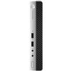 HP ProDesk 400 G4 Mini PC Intel Core i5-8500T - 8 GB - 256 GB - Windows 11 Professional - Buono