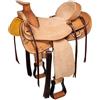 Denver Saddle Sella Wade Waffle