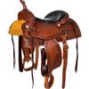 McBryan Sella Working Cow Royal Cutter