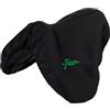 Freeform Coprisella per Freeform Classic Nero