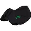 Freeform Coprisella per Freeform scout Nero