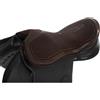 Acavallo Copriseggio pony salto Gel-Out Classic Standard Dri-Lex 10 mm Taglia unica