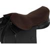 Acavallo Copriseggio salto Gel-In Classic Standard Dri-Lex 10 mm