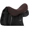Acavallo Copriseggio dressage Dri-Lex gel 10 mm