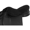 Acavallo Copriseggio salto Gel-In Classic Standard Dri-Lex 20 mm