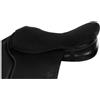 Acavallo Copriseggio salto Gel-In Classic Ortho-Coccyx Dri-Lex 20 mm stock