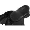 Acavallo Copriseggio salto Gel-Out Classic Standard Dri-Lex 10 mm