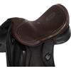 Acavallo Copriseggio dressage Gel-Out Classic Standard Dri-Lex 10 mm
