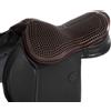 Acavallo Copriseggio salto Gel-Out Classic Standard Dri-Lex 20 mm