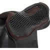 Acavallo Copriseggio salto Gel-Out Hexagonal Ortho-Coccyx Dri-Lex 20 mm