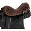 Acavallo Copriseggio dressage Gel-Out Classic Standard Dri-Lex 20 mm