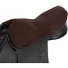 Acavallo Copriseggio salto Gel-In Air Plus Standard Dri-Lex 10 mm