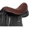 Acavallo Copriseggio dressage Gel-In Air Plus Standard Dri-Lex 10 mm