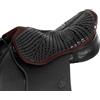 Acavallo Copriseggio salto Gel-Out Air Plus Standard Dri-Lex 10 mm