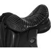 Acavallo Copriseggio dressage Gel-Out Air Plus Standard Dri-Lex 10 mm