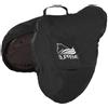 Supreme Coprisella inglese cotone New Style