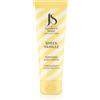Joanna Joanna's Sense Sheer Vanille 80 ml