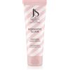 Joanna Joanna's Sense Romantic Elixir 80 ml