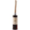 Erbolinea Ricariche Fragranze Oud, Oud 5, 100 ml