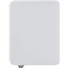 Lancom Systems AirLancer O-360Q-5G antenna di rete Antenna omnidirezionale SMA 1,7 dBi [61234]