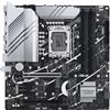 ASUS Scheda madre ASUS PRIME Z790M-PLUS Intel Z790 LGA 1700 micro ATX [90MB1E70-M0EAY0]