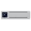 Ubiquiti AI-Key gateway/controller 1000 Mbit/s [AI-KEY]