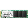 Transcend SSD Transcend 825S 500 GB M.2 Serial ATA III 3D NAND [TS500GMTS825S]