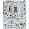 ASUS Scheda madre ASUS TUF GAMING B850-PRO WIFI7 W NEO AMD B850 Socket AM5 ATX [90MB1NW0-M0EAY0]
