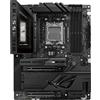ASUS Scheda madre ASUS ROG CROSSHAIR X870E DARK HERO AMD Socket AM5 ATX [90MB1NT0-M0EAY0]