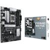ASUS Scheda madre ASUS PRIME B650-PLUS-CSM AMD B650 Socket AM5 ATX [90MB1BS0-M0EAYC]